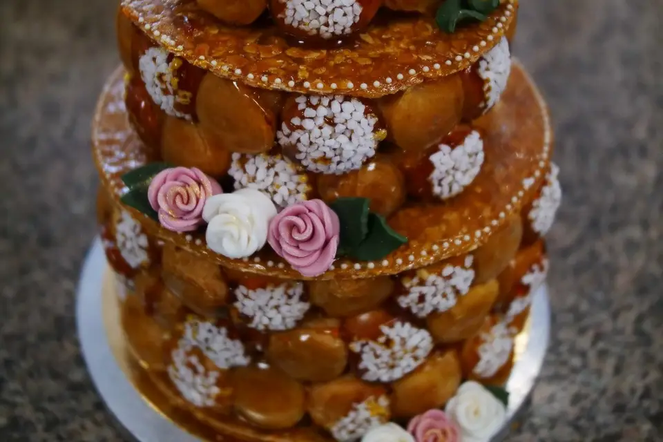 Chez May & Line — photo 8