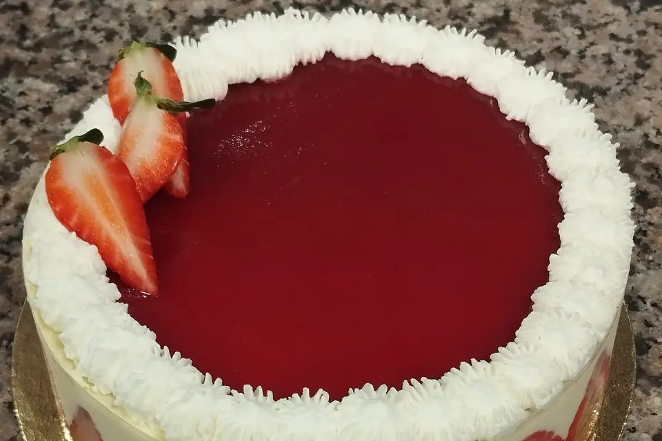 Chez May & Line — photo 3