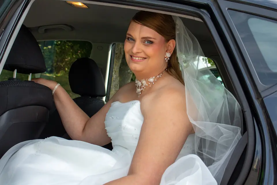 Christelle.S Photography — photo 2