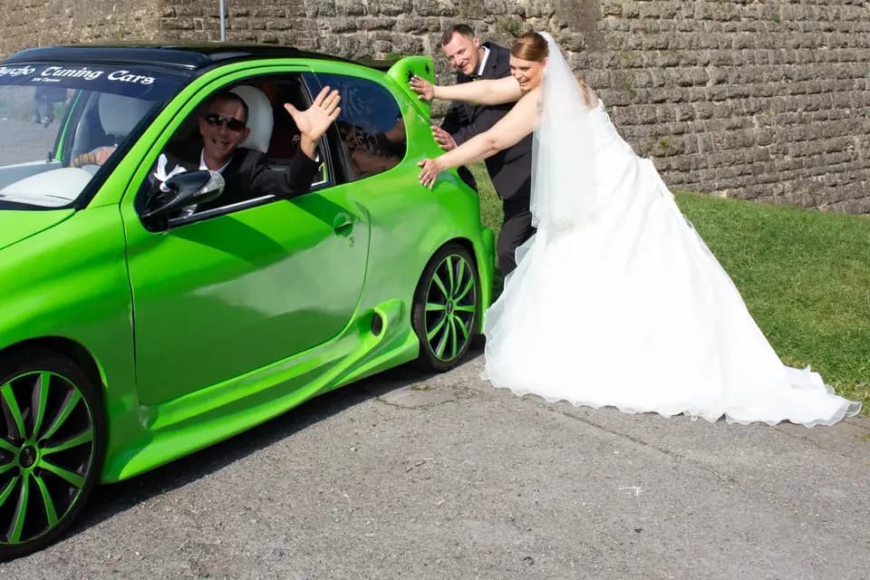 Christelle.S Photography — photo 3