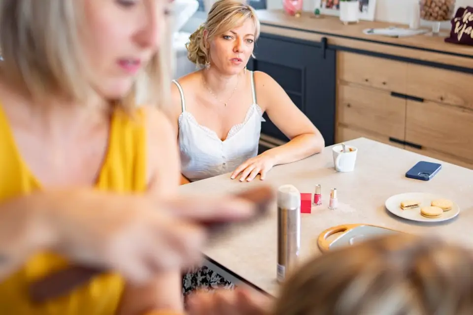 Jérôme W Photographies — photo 8