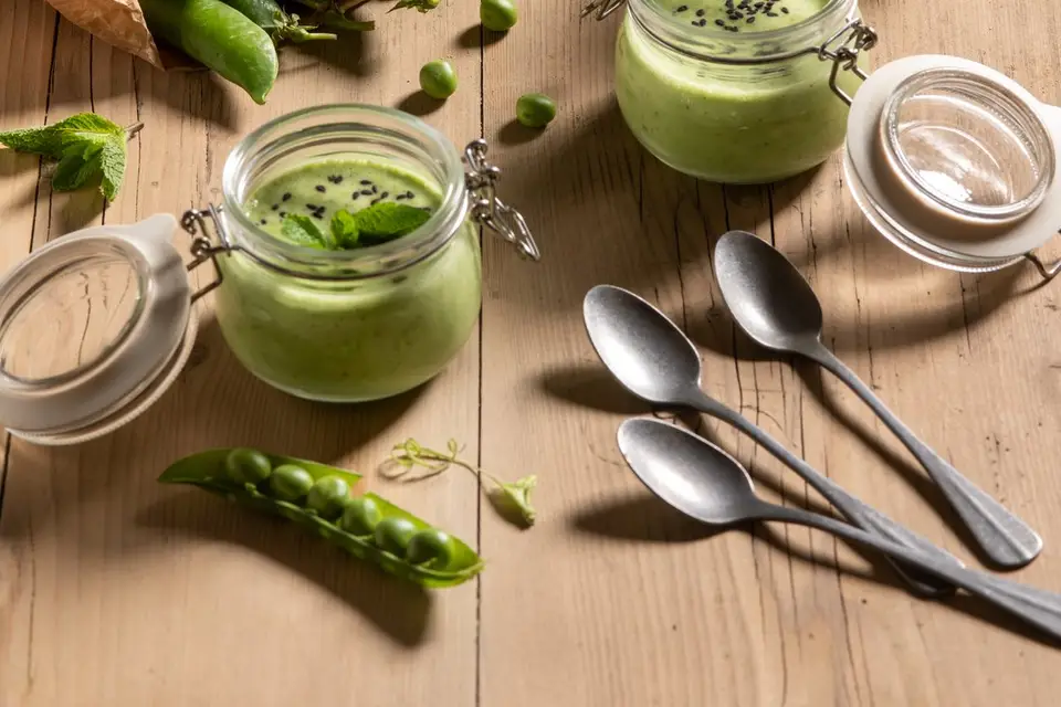 Arnaud Chef à Lyon — photo 5