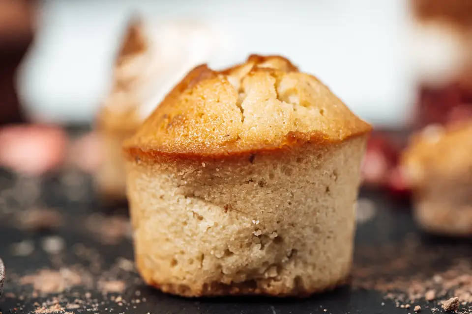 Arnaud Chef à Lyon — photo 3