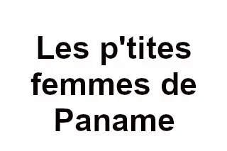 Les p'tites femmes de Paname — photo 8