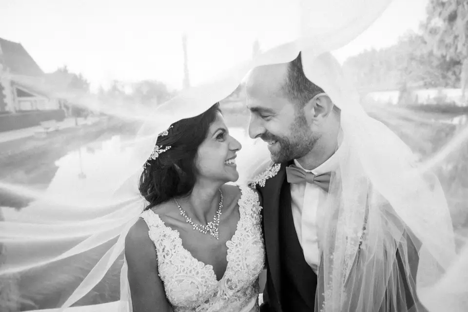 Jennifer Buckle — photo 4