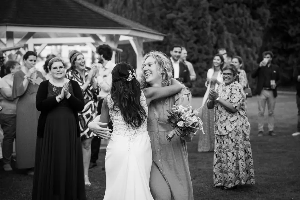 Jennifer Buckle — photo 7