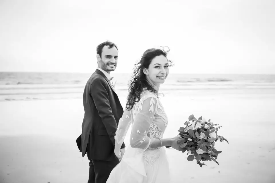 Jennifer Buckle — photo 8