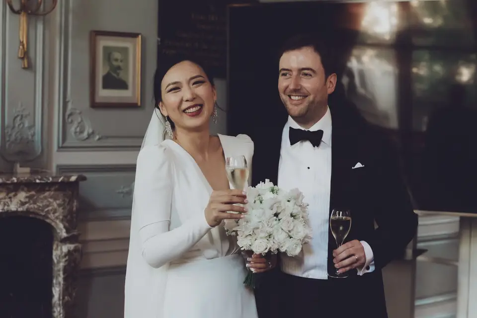 Jennifer Buckle — photo 2