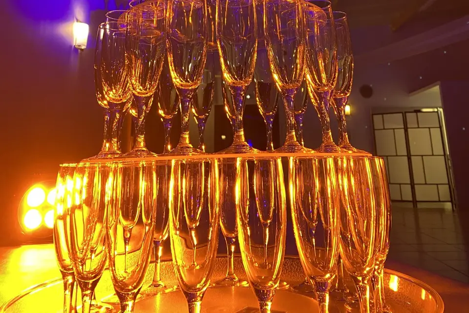 Terre & Mer — photo 4