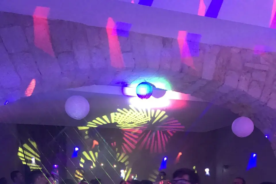 Terre & Mer — photo 3