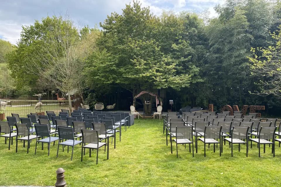 Terre & Mer — photo 5