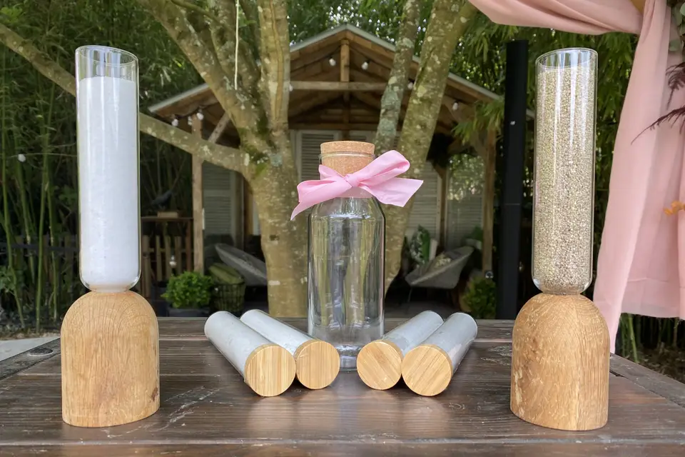 Terre & Mer — photo 6