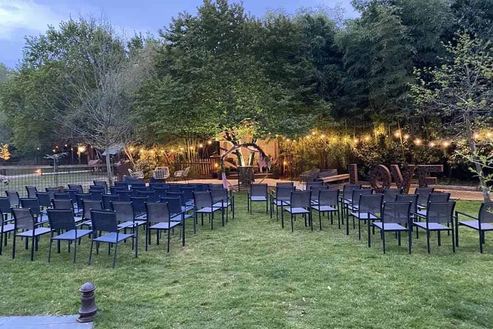 Terre & Mer — photo 7