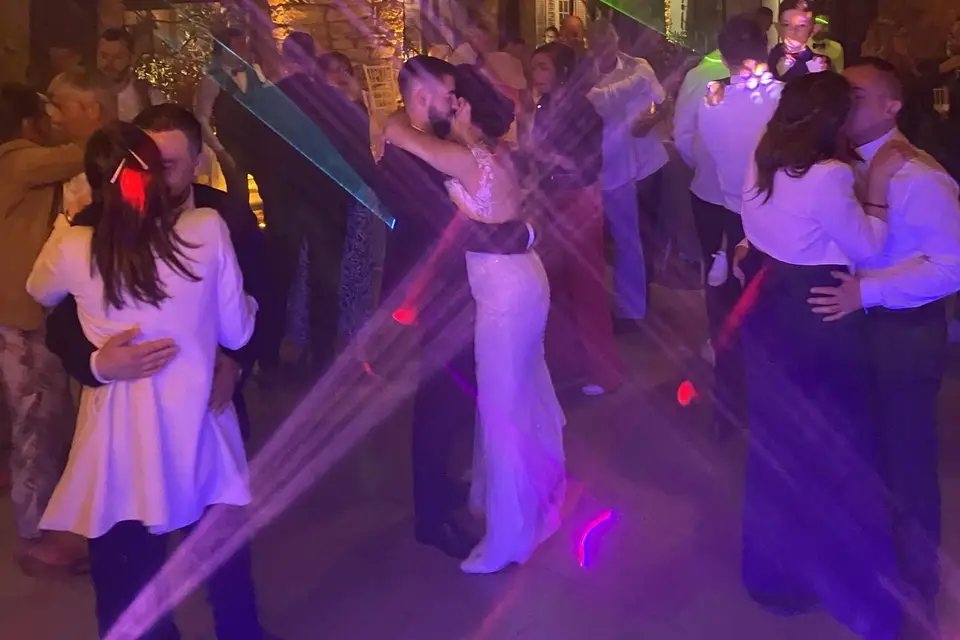 Terre & Mer — photo 1