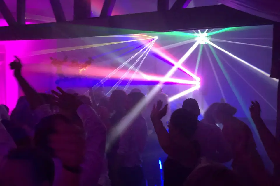 Terre & Mer — photo 2