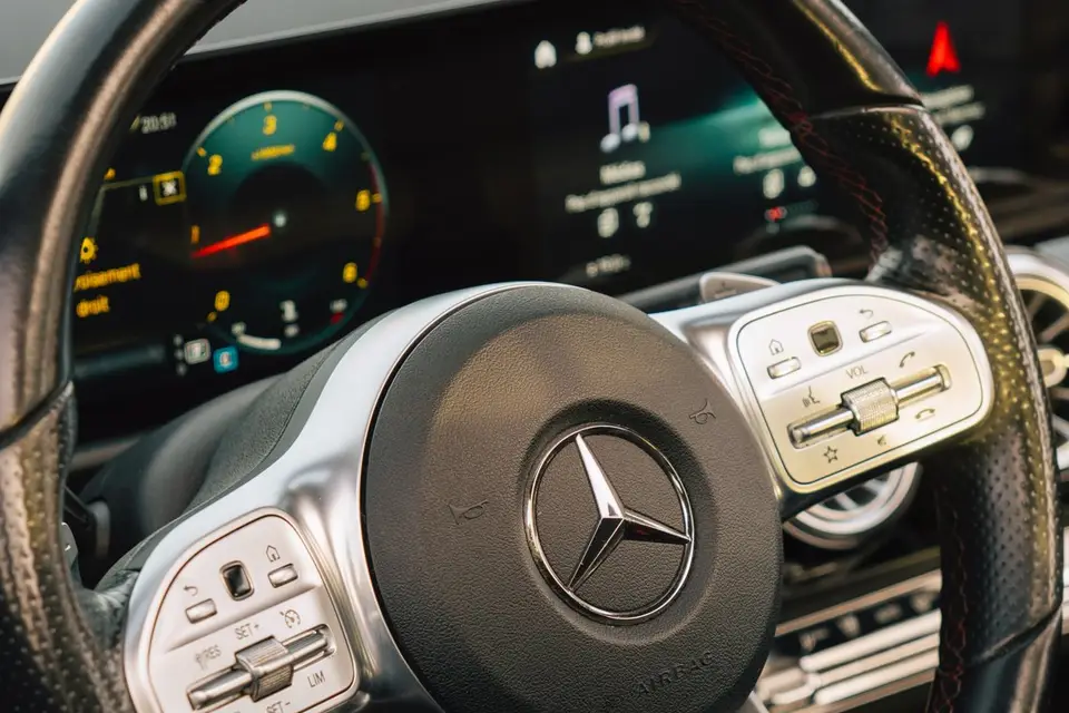 Elite location — photo 1