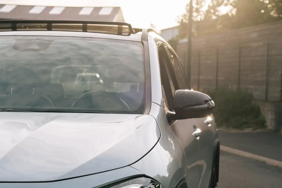 Elite location — photo 2