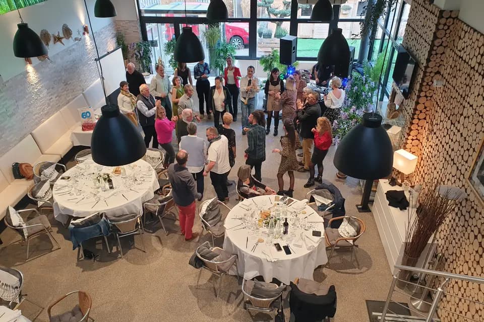 O'Naturel — photo 2