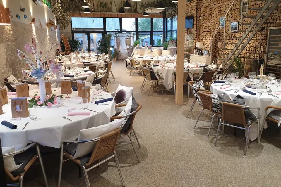 O'Naturel — photo 3