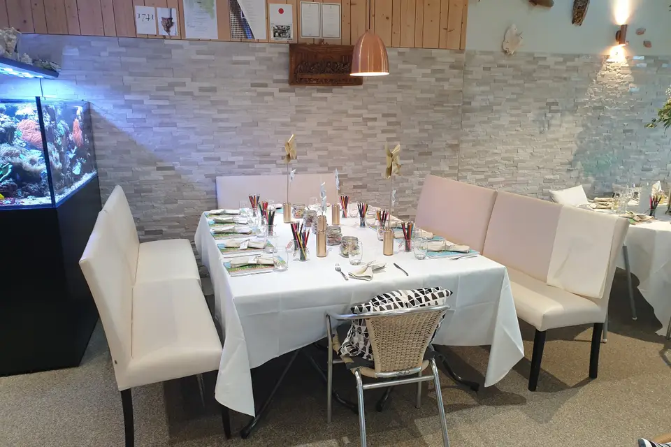 O'Naturel — photo 4