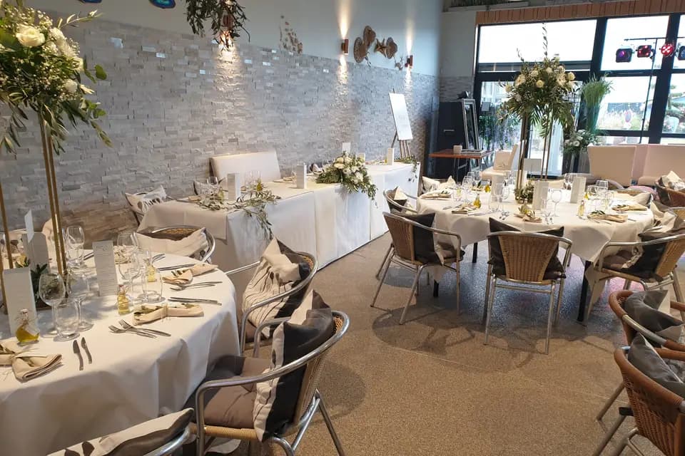 O'Naturel — photo 5