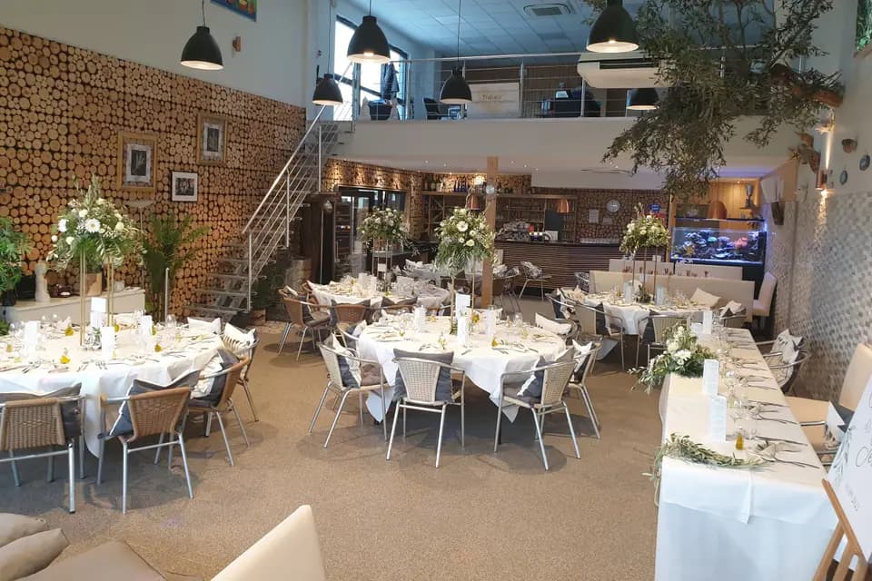 O'Naturel — photo 6