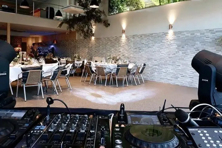 O'Naturel — photo 8