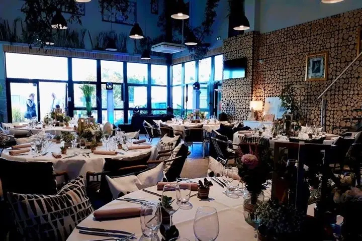 O'Naturel — photo 1