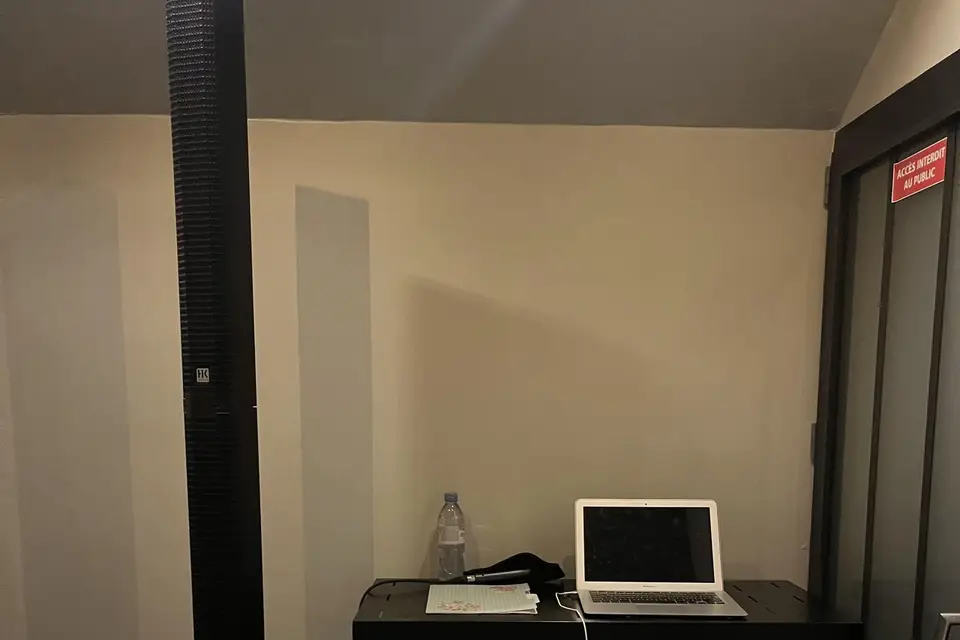 Lara Chant — photo 5