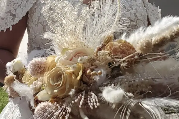 Eclosion Florale — photo 1