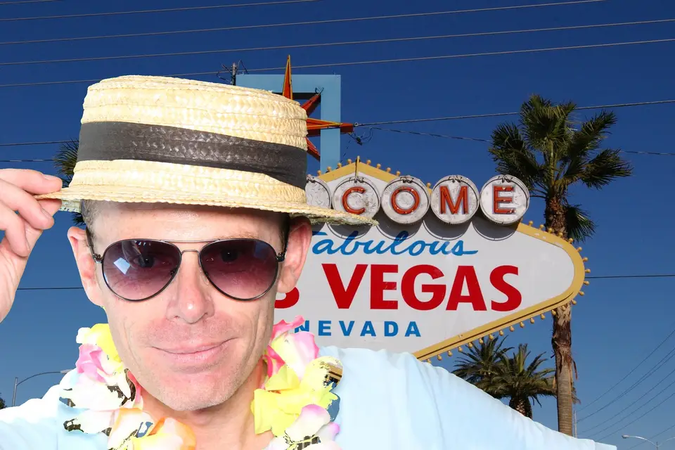 Visioneo — photo 2