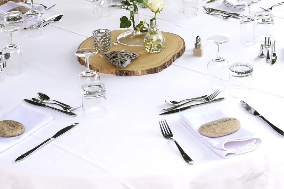 Eclosion Florale — photo 3