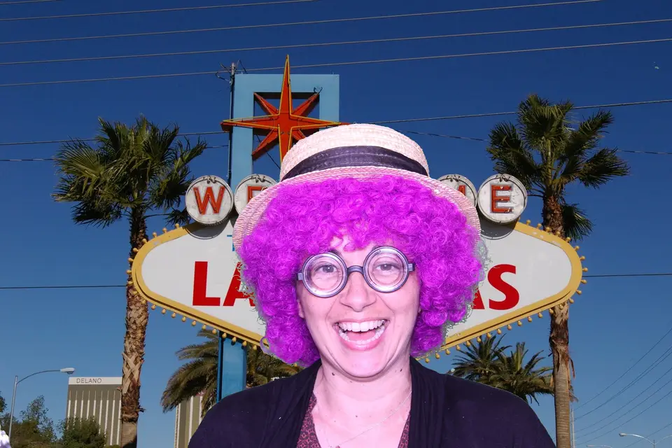 Visioneo — photo 6