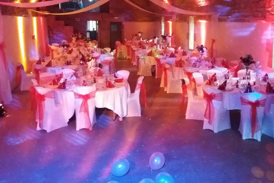 FestifDJ Animation — photo 2