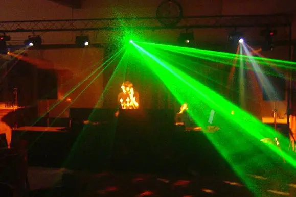 FestifDJ Animation — photo 6