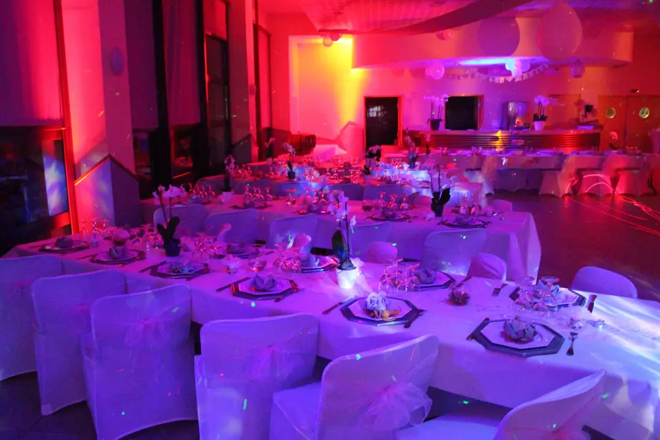 FestifDJ Animation — photo 5