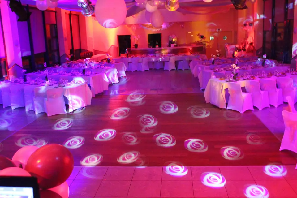 FestifDJ Animation — photo 1