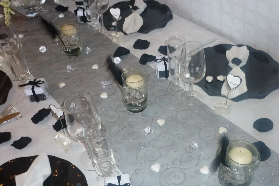 Mariage En Fête — photo 6