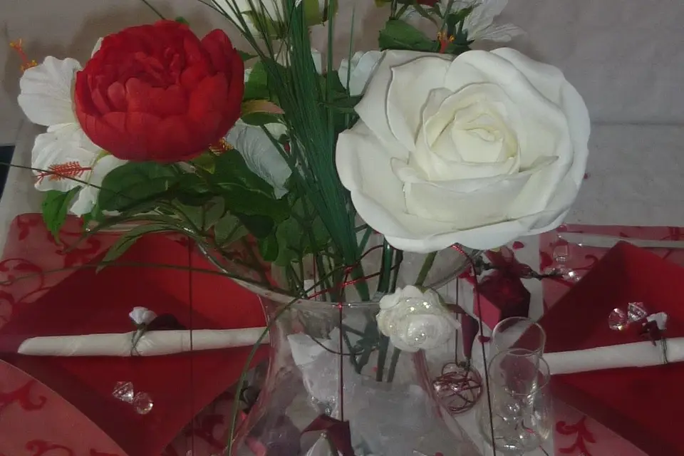 Mariage En Fête — photo 5