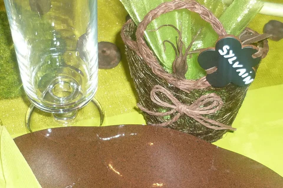 Mariage En Fête — photo 2