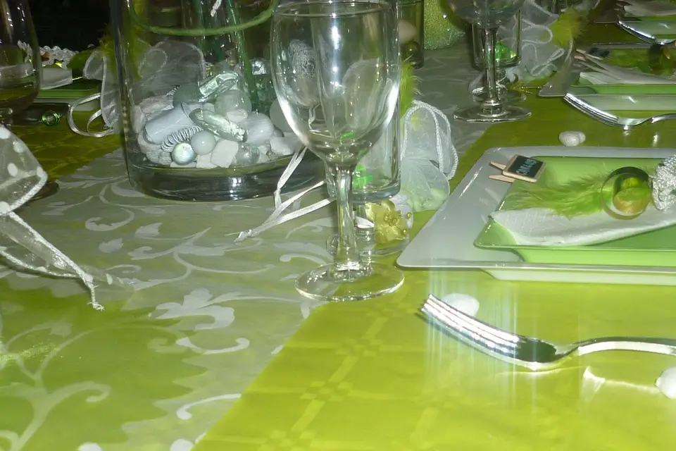 Mariage En Fête — photo 3