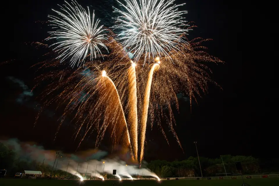 Embrasia — photo 7