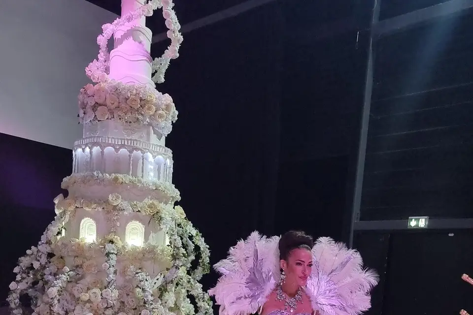 EVENITIA — photo 2