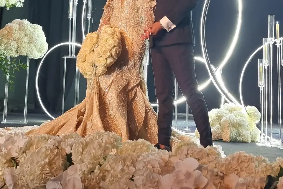 EVENITIA — photo 1