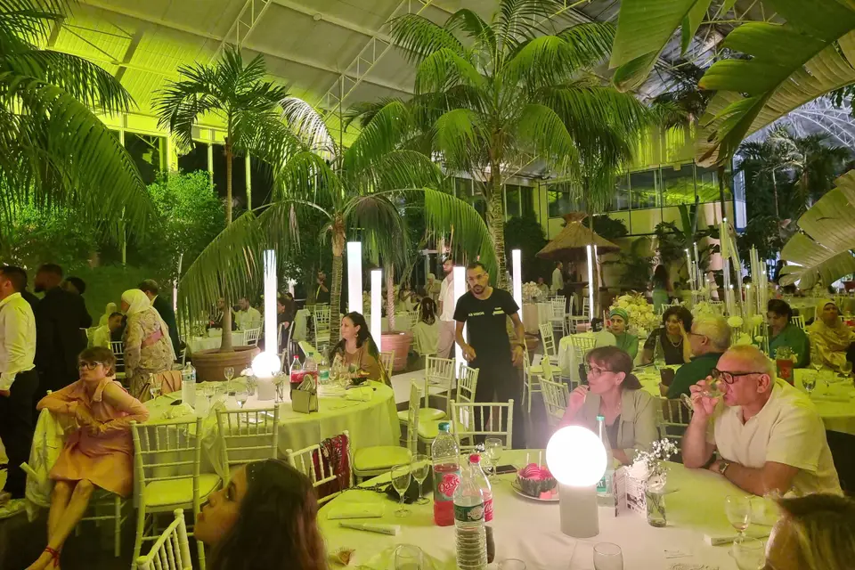 EVENITIA — photo 4