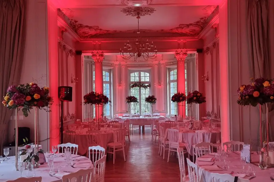 EVENITIA — photo 5