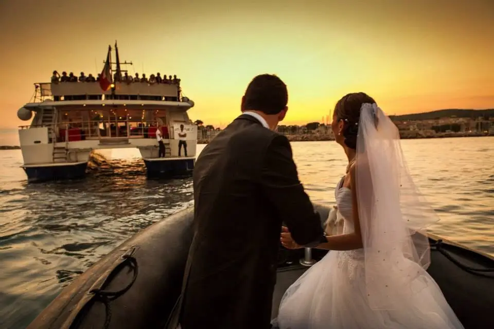 Foreverevents — photo 7