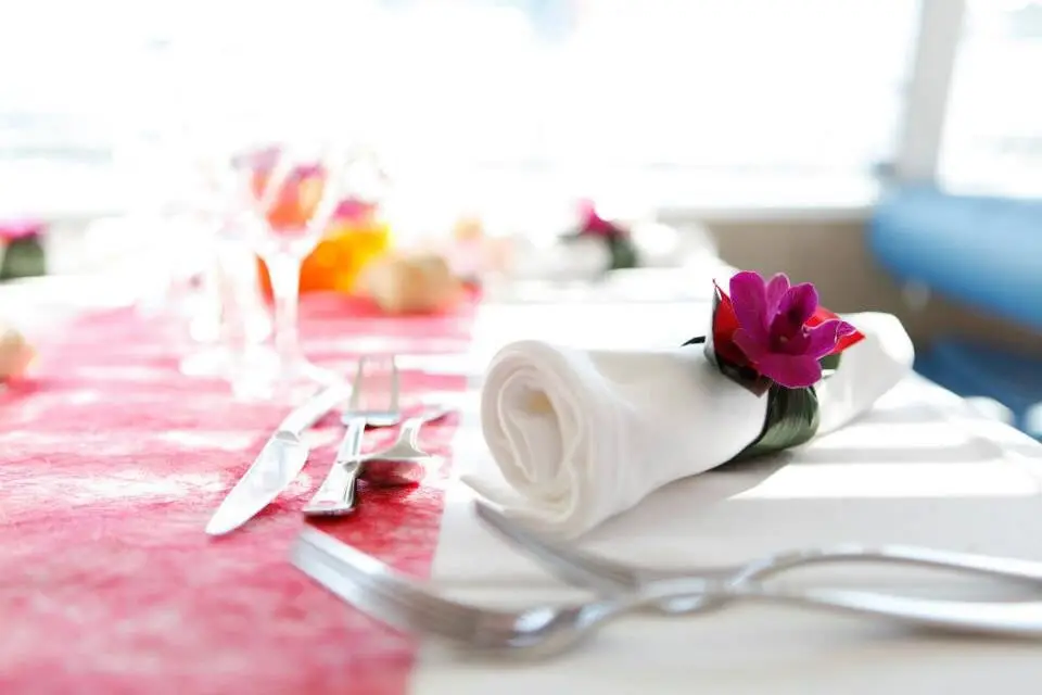 Foreverevents — photo 3