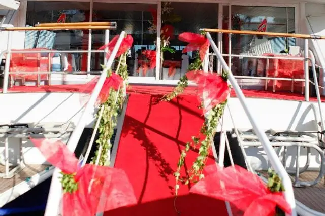 Foreverevents — photo 4