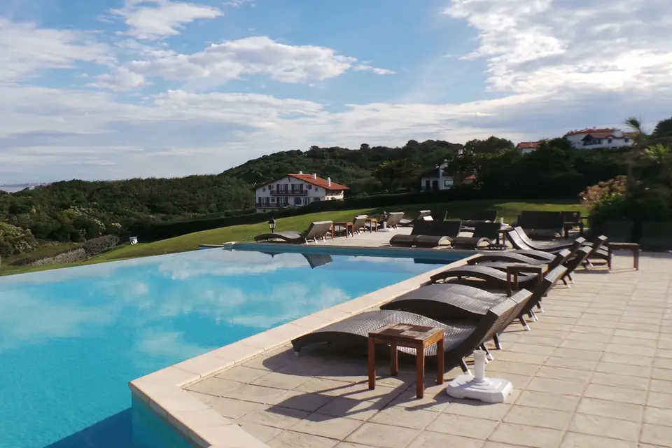 Foreverevents — photo 6